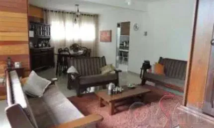 Casa com 3 quartos à venda no santa maria, são caetano do sul  por r$ 1.890.000