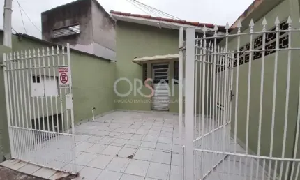 Casa com 3 quartos à venda no cerâmica, são caetano do sul  por r$ 750.000