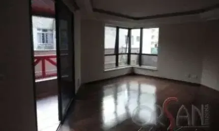 Apartamento com 3 quartos à venda no santa paula, são caetano do sul  por r$ 1.385.000