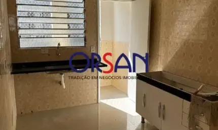 Apartamento com 1 quarto à venda no cerâmica, são caetano do sul  por r$ 360.000