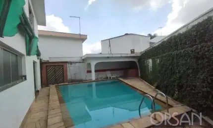 Casa com 3 quartos à venda no jardim são caetano, são caetano do sul  por r$ 1.700.000