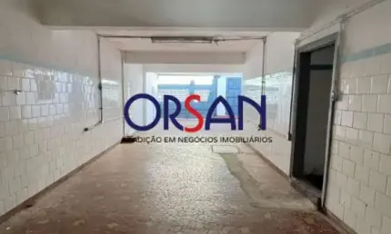 Casa comercial com 7 salas à venda no barcelona, são caetano do sul  por r$ 2.000.000