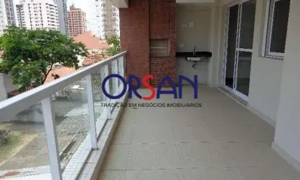Apartamento com 3 quartos à venda no santa paula, são caetano do sul  por r$ 1.400.000