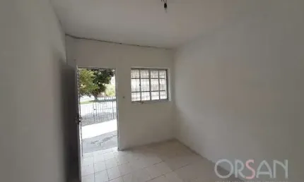 Casa com 1 quarto para alugar no Olímpico, São Caetano do Sul  por R$ 1.800