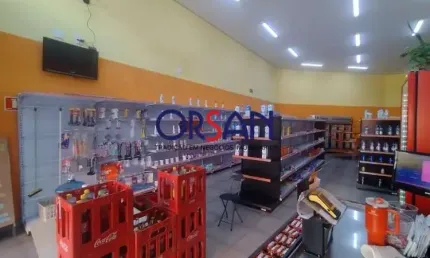 Sala comercial para alugar no barcelona, são caetano do sul  por r$ 7.000