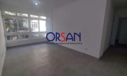 Apartamento com 2 quartos para alugar no centro, são caetano do sul  por r$ 2.300