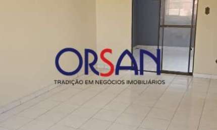 Casa com 3 quartos à venda no olímpico, são caetano do sul  por r$ 1.700.000