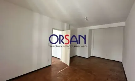Apartamento com 1 quarto para alugar no centro, são caetano do sul  por r$ 1.500