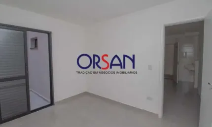 Apartamento com 1 quarto para alugar no parque são lucas, são paulo  por r$ 1.350