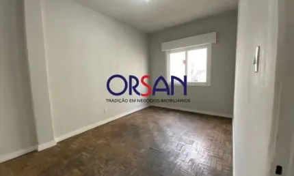Apartamento com 2 quartos para alugar no centro, são caetano do sul  por r$ 2.000