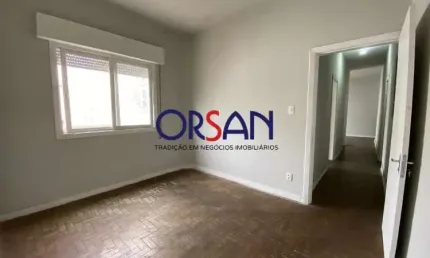 Apartamento com 2 quartos para alugar no centro, são caetano do sul  por r$ 2.000