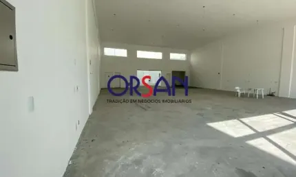 Sala comercial para alugar no santo antônio, são caetano do sul  por r$ 25.000