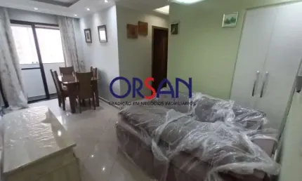 Apartamento com 3 quartos para alugar no rudge ramos, são bernardo do campo  por r$ 2.400