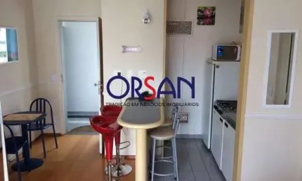Apartamento com 1 quarto à venda em indianópolis, são paulo  por r$ 477.000