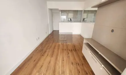 Apartamento com 3 quartos à venda na Vila Carrão, São Paulo 