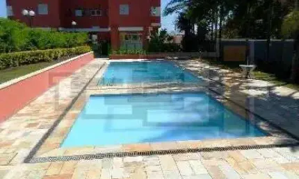 Apartamento com 3 quartos e 2 banheiros à venda, 77 m² por r$ 690.000