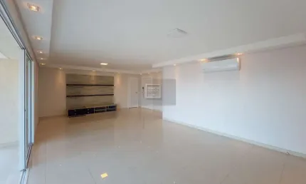 Apartamento com 4 quartos para alugar na Vila Gomes Cardim, São Paulo 