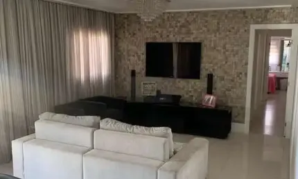 Apartamento com 3 quartos à venda na Vila Carrão, São Paulo 