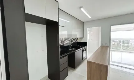 Apartamento para locação – tatuapé, ao lado do metrô