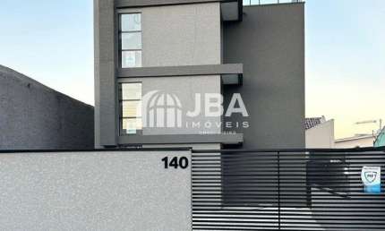 Stúdio/Kitnet Sítio Cercado 32m² REGIÃO NOBRE DO SÍTIO CERCADO