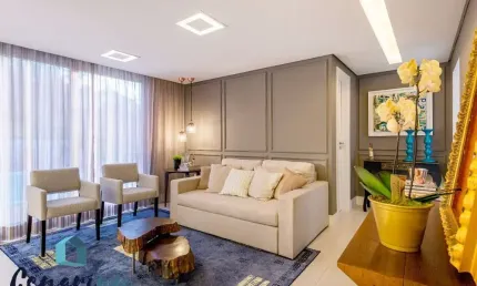 Casa com 4 quartos à venda na Rua Evaldo Schaeffer, 504, Jardim Atlântico, Florianópolis