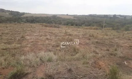 Fazenda à venda, 70000 m² por R$ 1.010.000,00 - Área Rural de Artur Nogueira - Artur Nogueira/SP