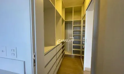 Casa à venda, 176 m² por R$ 1.300.000,00 - Residencial Royal Garden - Paulínia/SP