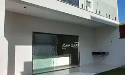 Casa à venda, 195 m² por R$ 1.219.000,00 - Residencial Real Park Sumaré - Sumaré/SP