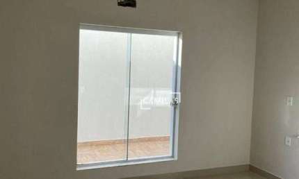 Prédio à venda, 300 m² por R$ 1.800.000,00 - Centro - Paulínia/SP