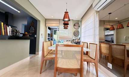 Casa à venda, 138 m² por R$ 1.300.000,00 - Parque Xangrilá - Campinas/SP