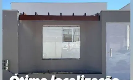 Sala para alugar, 60 m² por R$ 4.000,00/mês - Morumbi - Paulínia/SP
