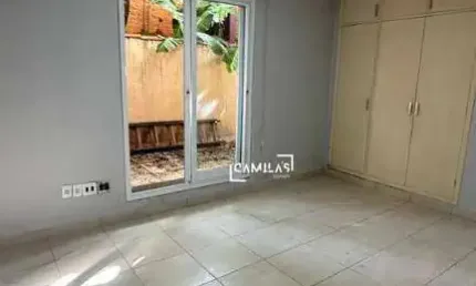 Casa para alugar, 294 m² por r$ 9.190,00/mês - jardim proença - campinas/sp