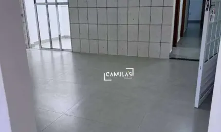 Casa com 2 dormitórios à venda, 98 m² - jardim planalto - paulínia/sp