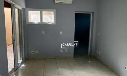 Sala, 294 m² - venda por R$ 1.800.000,00 ou aluguel por R$ 9.190,00/mês - Jardim Proença - Campinas/SP