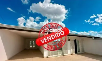 Casa com 3 quartos à venda na Rua Egito, 204, Rio Verde, Colombo por R$ 230.000