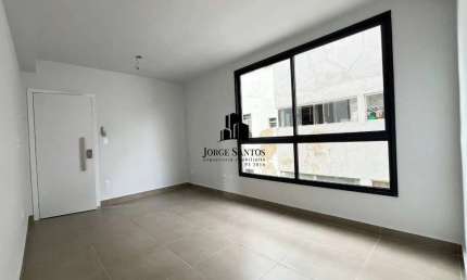 Apartamento com 2 quartos à venda na Rua Doutor Plínio de Morais, 518, Cidade Nova, Belo Horizonte por R$ 685.000