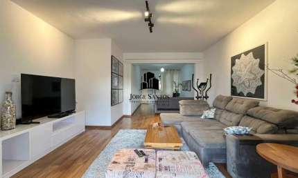 Casa com 5 quartos à venda na Rua Castelo Guimarães, 280, Castelo, Belo Horizonte por R$ 2.660.000
