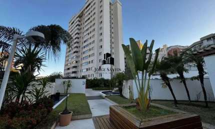 Apartamento com 2 quartos à venda na Rua José Machado, 55, Nova Suíssa, Belo Horizonte por R$ 620.000