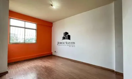 Apartamento com 2 quartos à venda na Pampas, 538, Prado, Belo Horizonte por R$ 440.000