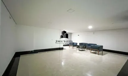 Cobertura com 2 quartos à venda na Batista Figueiredo, 137, Vila Paris, Belo Horizonte por R$ 1.150.000