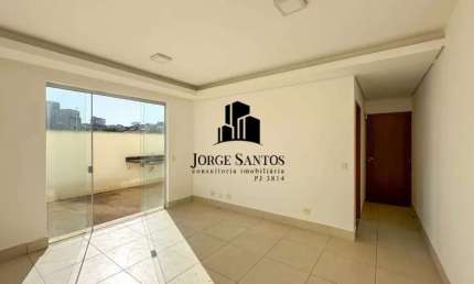 Apartamento com 2 quartos à venda na Itai, 556, Santa Efigênia, Belo Horizonte por R$ 540.000