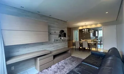 Apartamento com 3 quartos à venda na rua cônsul walter, 15, buritis, belo horizonte por r$ 830.000