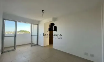 Apartamento com 2 quartos à venda na Rua Padre Eustáquio, 1639, Carlos Prates, Belo Horizonte por R$ 480.000