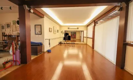 Casa com 4 quartos à venda na rua pouso alto, 240, serra, belo horizonte por r$ 2.500.000