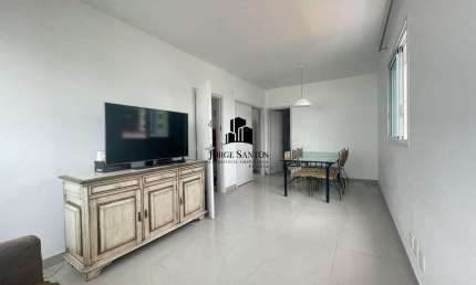 Apartamento com 3 quartos à venda na Rua Oscar Trompowsky, 1076, Gutierrez, Belo Horizonte por R$ 850.000