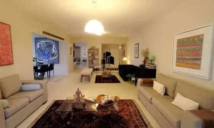 Apartamento com 4 quartos à venda na avenida prudente de morais, 107, santo antônio, belo horizonte por r$ 1.590.000