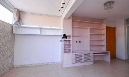 Apartamento com 3 quartos à venda na Rua Rio Claro, 146, Prado, Belo Horizonte por R$ 950.000