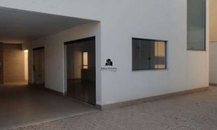 Casa com 3 quartos à venda na das tulipas, 176, Masterville, Sarzedo por R$ 610.000