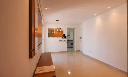 Apartamento com 2 quartos à venda na Rua Francisco Augusto Rocha, 101, Planalto, Belo Horizonte por R$ 380.000