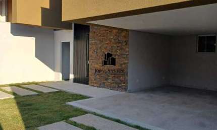 Casa em condomínio fechado com 6 quartos à venda na Avenida Portal do Sol, 474, Portal do Sol, Contagem por R$ 4.000.000